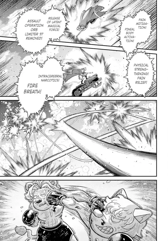 Youjo Senki Chapter 82 image 69_optimized_optimized_optimized